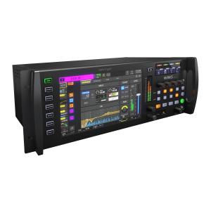 Behringer WING Rack