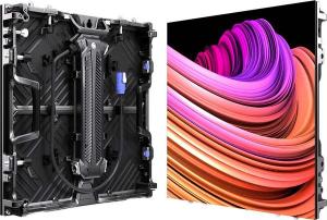 Dicolor D-290V2 P2.9 500x500