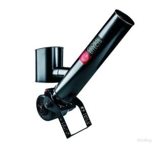 GLOBAL EFFECTS EASY Confetti