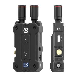Hollyland Mars 4K SDI/HDMI