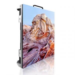 PL Sunstrip Active (10*50w)