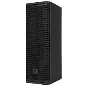 RCF NXL 14-A