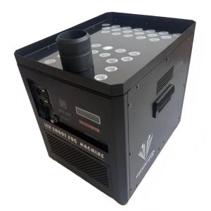 SX-FM4000