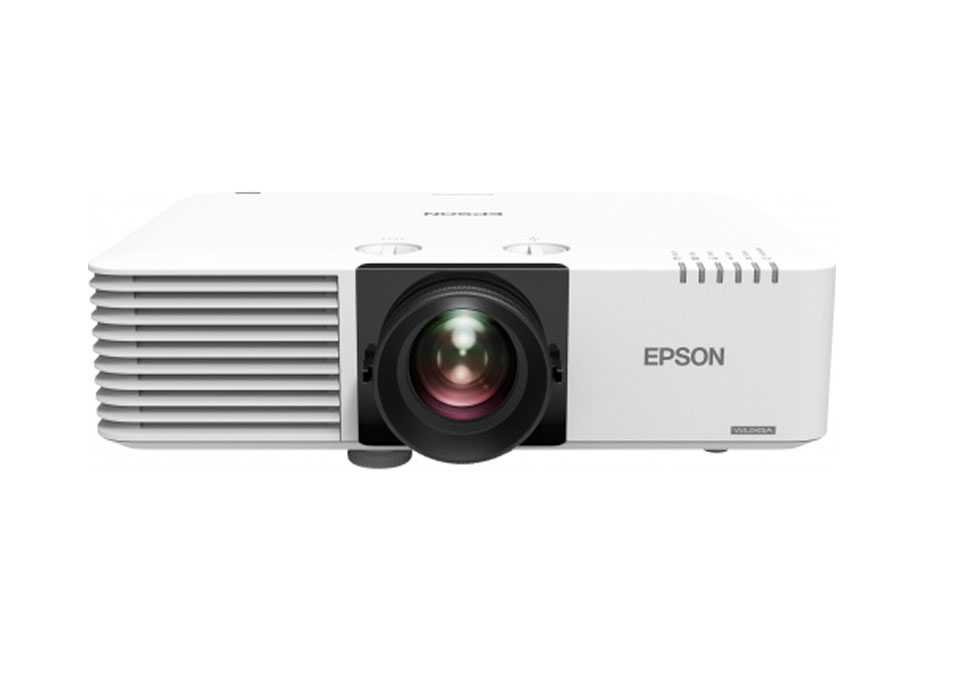 Epson EB-L510U